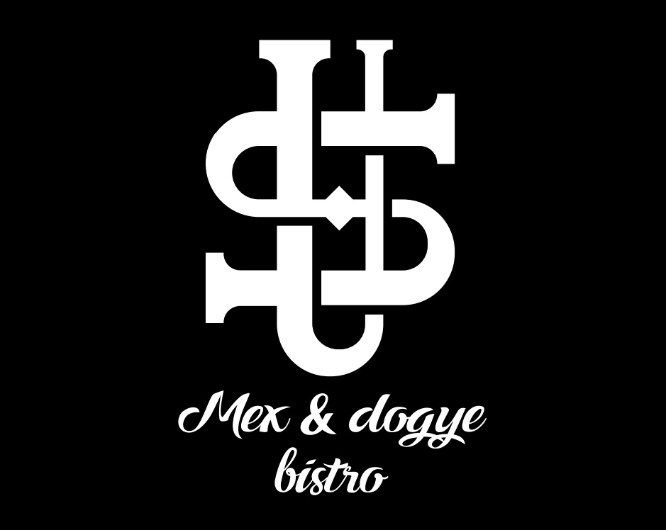 MEX & DOGYE BISTRO